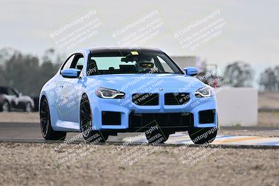 media/Mar-30-2025-Audi Club (Sun) [[b708a45994]]/C group/Session 2 (Turn 7-Outside)/